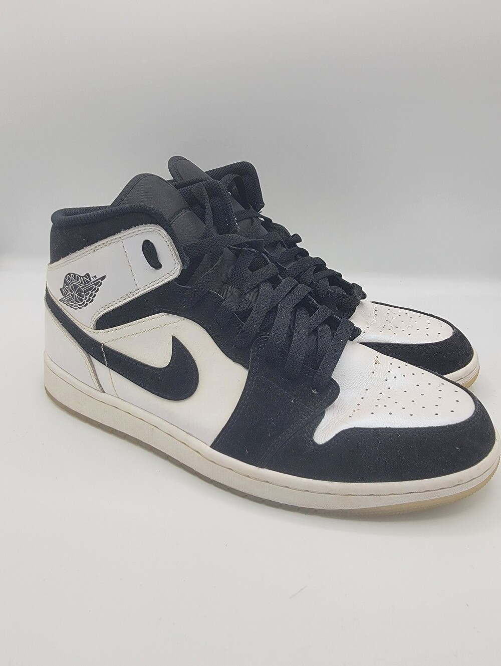 Air Jordan 1 Sneaker